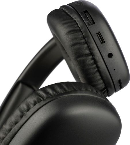 Auriculares Inalámbricos de ABS Personalizados | Goodie