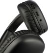 Auriculares inalámbricos de ABS Personalizado 101172327 - Imagen 2