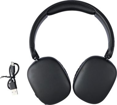 Auriculares Inalámbricos de ABS Personalizados | Goodie