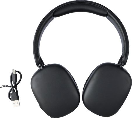 Auriculares Inalámbricos de ABS Personalizados | Goodie
