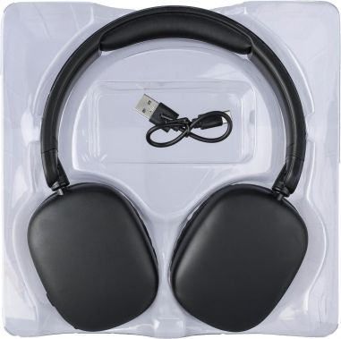 Auriculares Inalámbricos de ABS Personalizados | Goodie