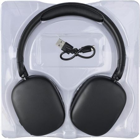 Auriculares Inalámbricos de ABS Personalizados | Goodie