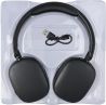 Auriculares inalámbricos de ABS Personalizado 101172327 - Imagen 4