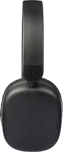 Auriculares Inalámbricos de ABS Personalizados | Goodie