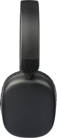 Auriculares Inalámbricos de ABS Personalizados | Goodie