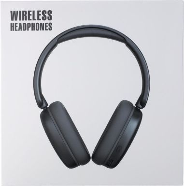 Auriculares Inalámbricos de ABS Personalizados | Goodie