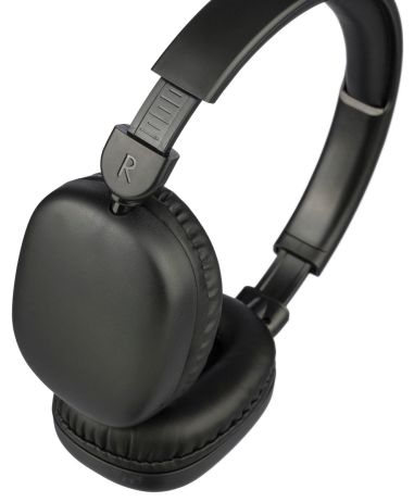 Auriculares Inalámbricos de ABS Personalizados | Goodie
