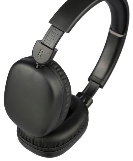 Auriculares Inalámbricos de ABS Personalizados | Goodie