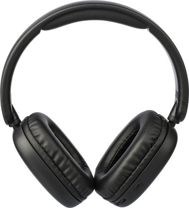 Auriculares Inalámbricos de ABS Personalizados | Goodie