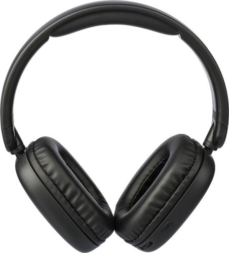 Auriculares Inalámbricos de ABS Personalizados | Goodie