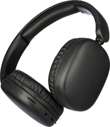Auriculares Inalámbricos de ABS Personalizados | Goodie