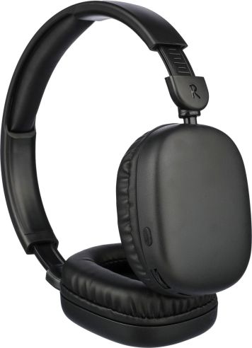 Auriculares Inalámbricos de ABS Personalizados | Goodie