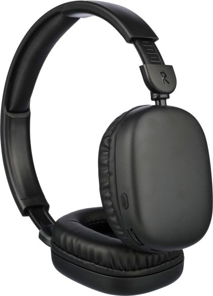 Auriculares Inalámbricos de ABS Personalizados | Goodie