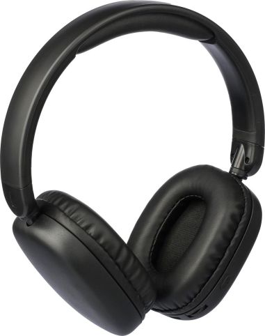 Auriculares Inalámbricos de ABS Personalizados | Goodie