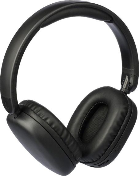 Auriculares Inalámbricos de ABS Personalizados | Goodie
