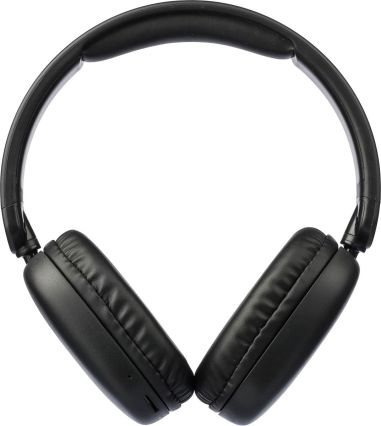 Auriculares inalámbricos de ABS Personalizado...