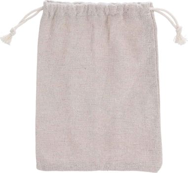 Set de herramientas para jardín de madera...