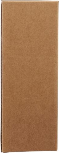 Bidón termo de acero inox. Personalizado 101172550