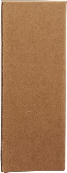 Bidón termo de acero inox. Personalizado 101172550