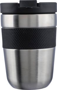 Vaso termo de acero inox. Personalizado 101172552