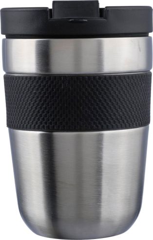 Vaso termo de acero inox. Personalizado 101172552