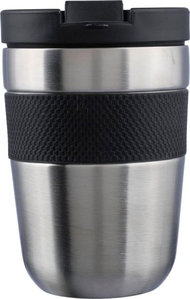 Vaso termo de acero inox. Personalizado 101172552