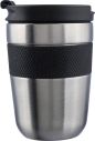 Vaso termo de acero inox. Personalizado 101172552 - Imagen 4