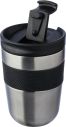 Vaso termo de acero inox. Personalizado 101172552 - Imagen 6