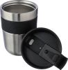 Vaso termo de acero inox. Personalizado 101172552 - Imagen 7