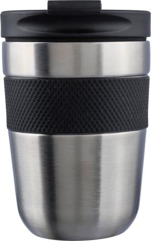 Vaso termo de acero inox. Personalizado 101172552