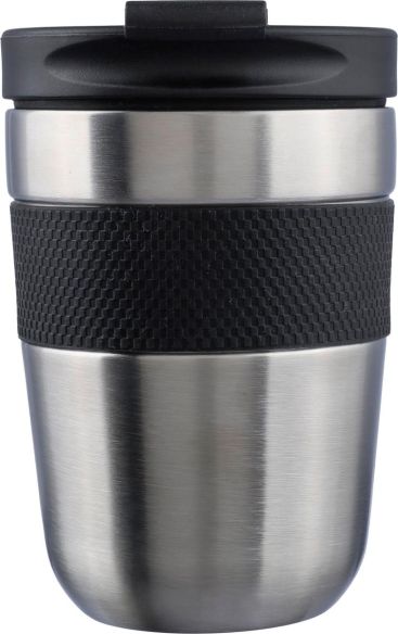 Vaso termo de acero inox. Personalizado 101172552
