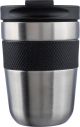 Vaso termo de acero inox. Personalizado 101172552 - Imagen 8