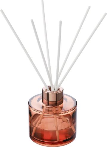 Mikado de vidrio Personalizado 101172566