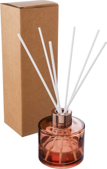 Mikado de Vidrio Aromático Personalizado | Goodie