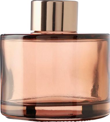 Mikado de vidrio Personalizado 101172566