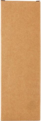 Mikado de vidrio Personalizado 101172566