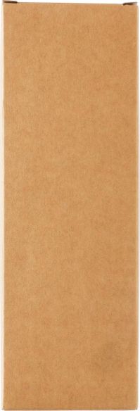 Mikado de vidrio Personalizado 101172566