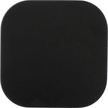 Tarro de metal con vela Personalizada 101172611