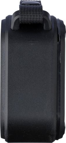 Altavoz de ABS Reciclado para Exteriores Personalizado | Goodie