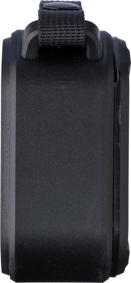 Altavoz de ABS Reciclado para Exteriores Personalizado | Goodie