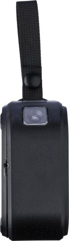 Altavoz de ABS Reciclado para Exteriores Personalizado | Goodie
