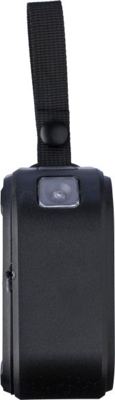 Altavoz de ABS Reciclado para Exteriores Personalizado | Goodie