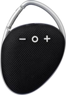 Altavoz de ABS para exteriores Personalizado 101172692