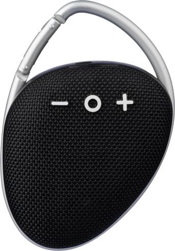 Altavoz de ABS para exteriores Personalizado...