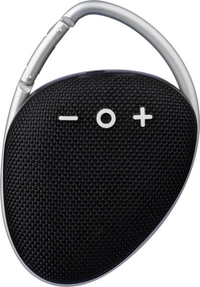 Altavoz de ABS para exteriores Personalizado 101172692