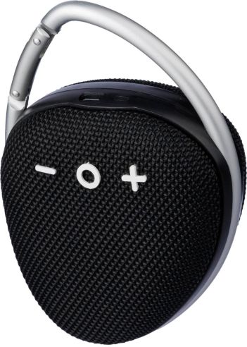 Altavoz de ABS para exteriores Personalizado...