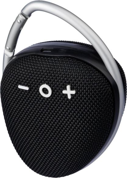 Altavoz de ABS para exteriores Personalizado 101172692