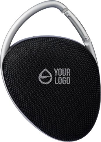 Altavoz de ABS para Exteriores Personalizado | Goodie