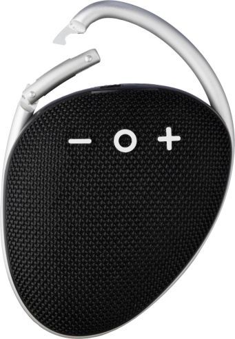 Altavoz de ABS para Exteriores Personalizado | Goodie