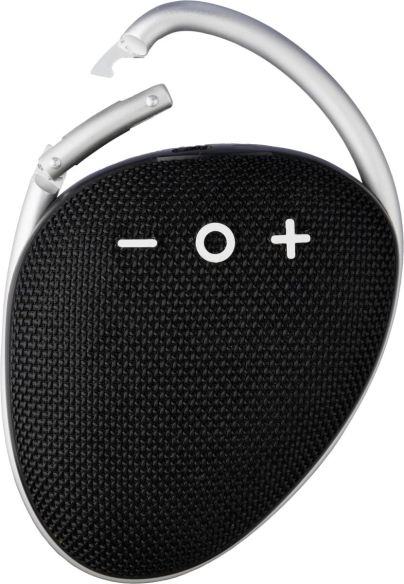 Altavoz de ABS para Exteriores Personalizado | Goodie